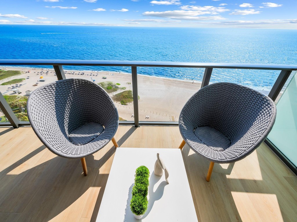 Solemar - Residential