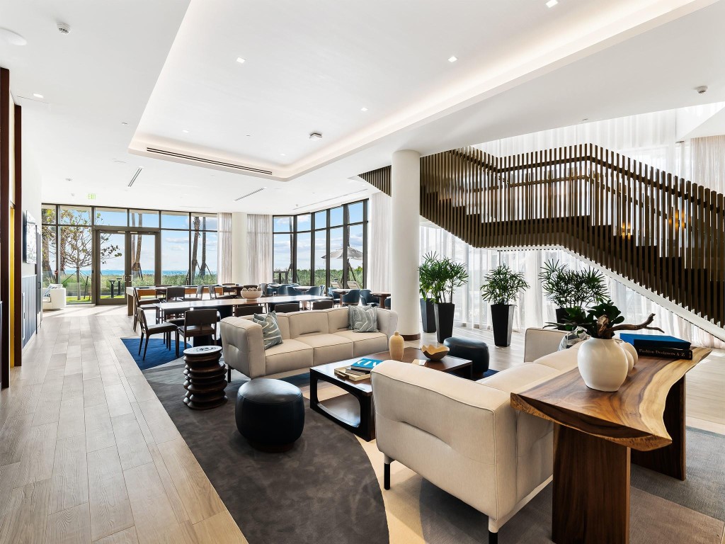 Solemar - Residential