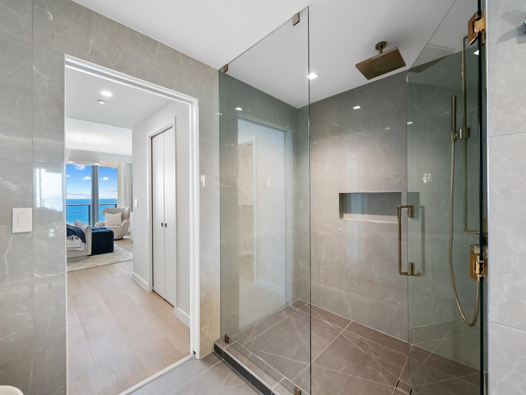 Solemar - Residential