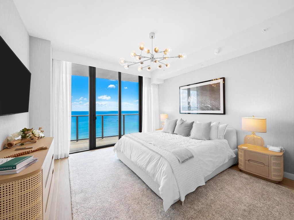 Solemar - Residential