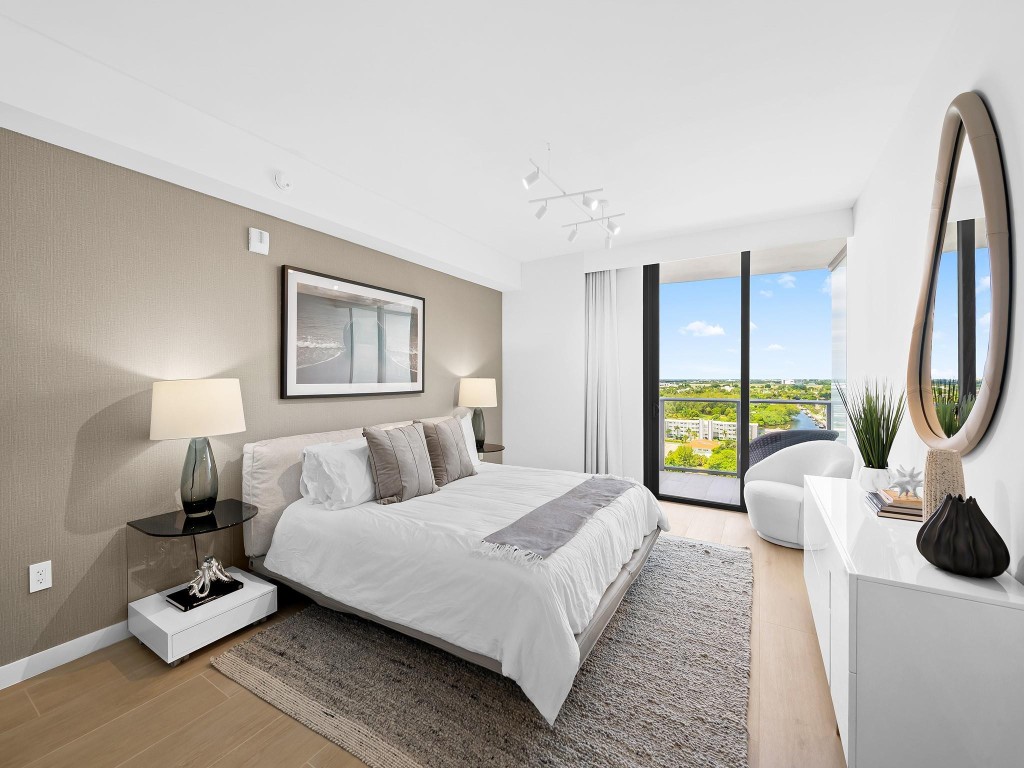 Solemar - Residential