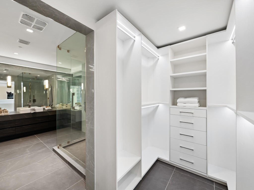 Solemar - Residential