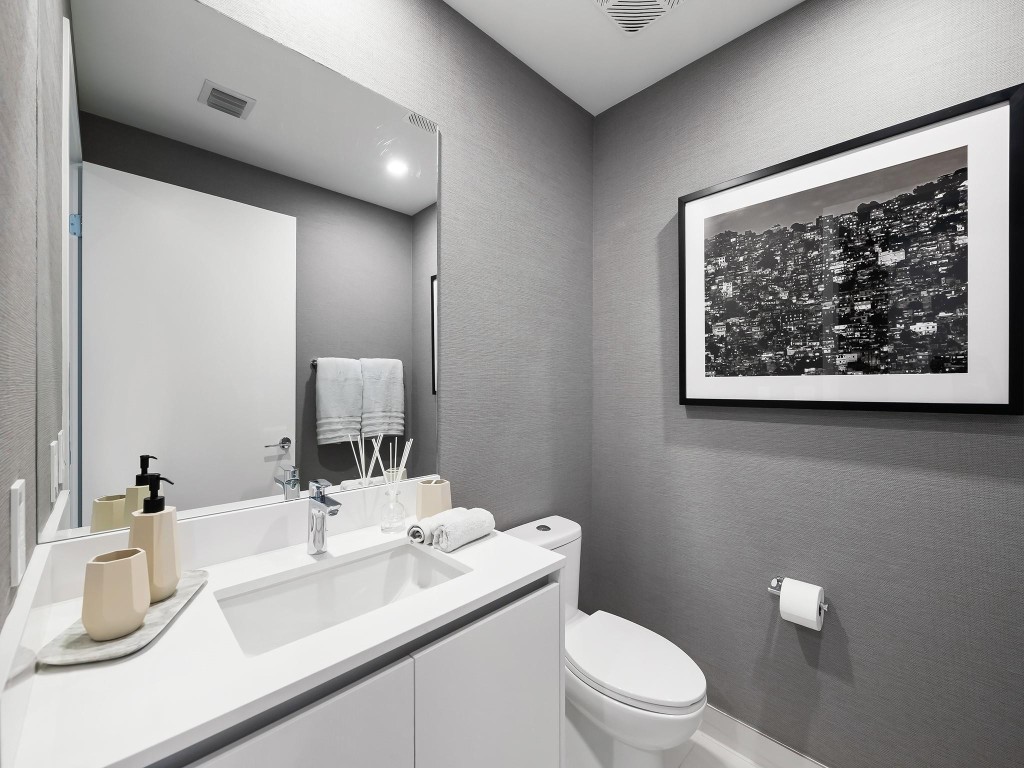 Solemar - Residential