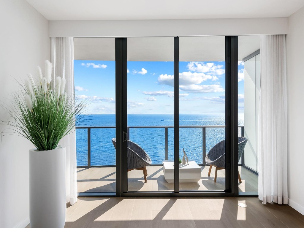 Solemar - Residential