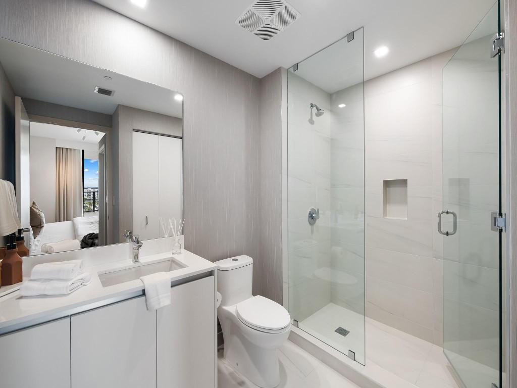 Solemar - Residential