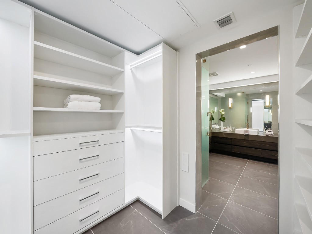 Solemar - Residential