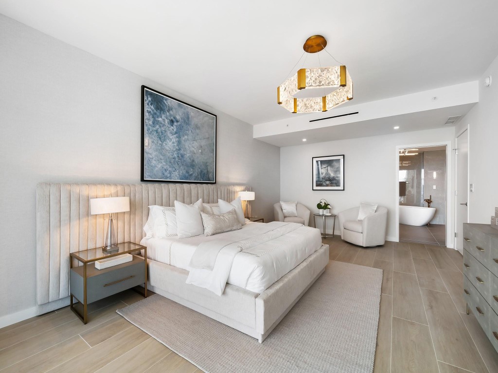 Solemar - Residential