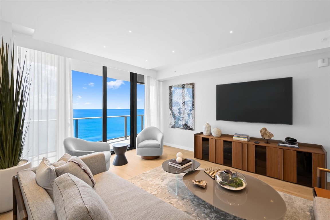 Solemar - Residential