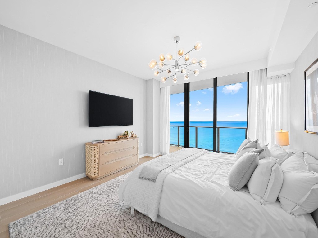 Solemar - Residential