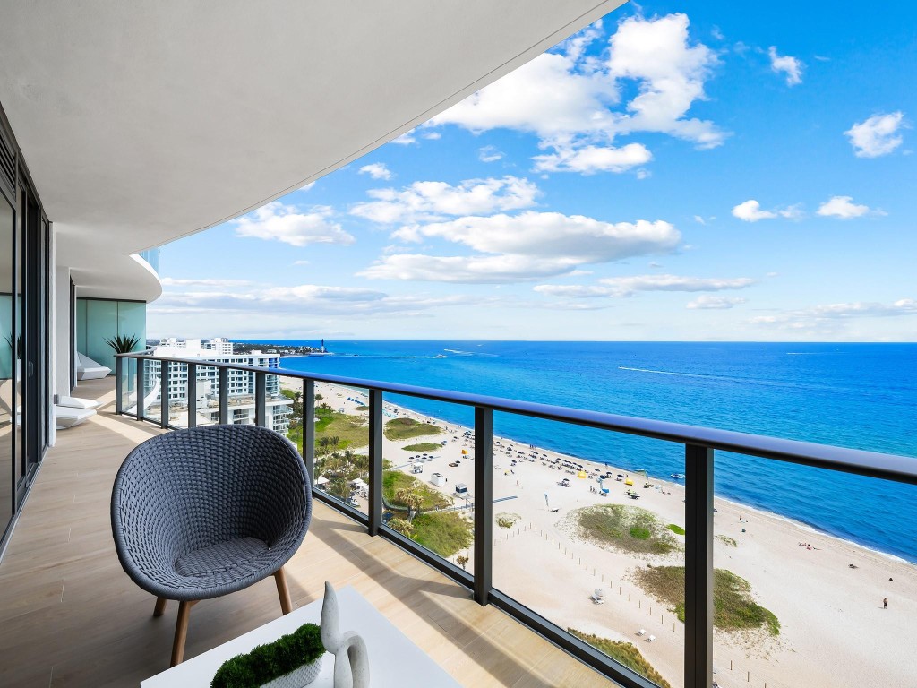 Solemar - Residential