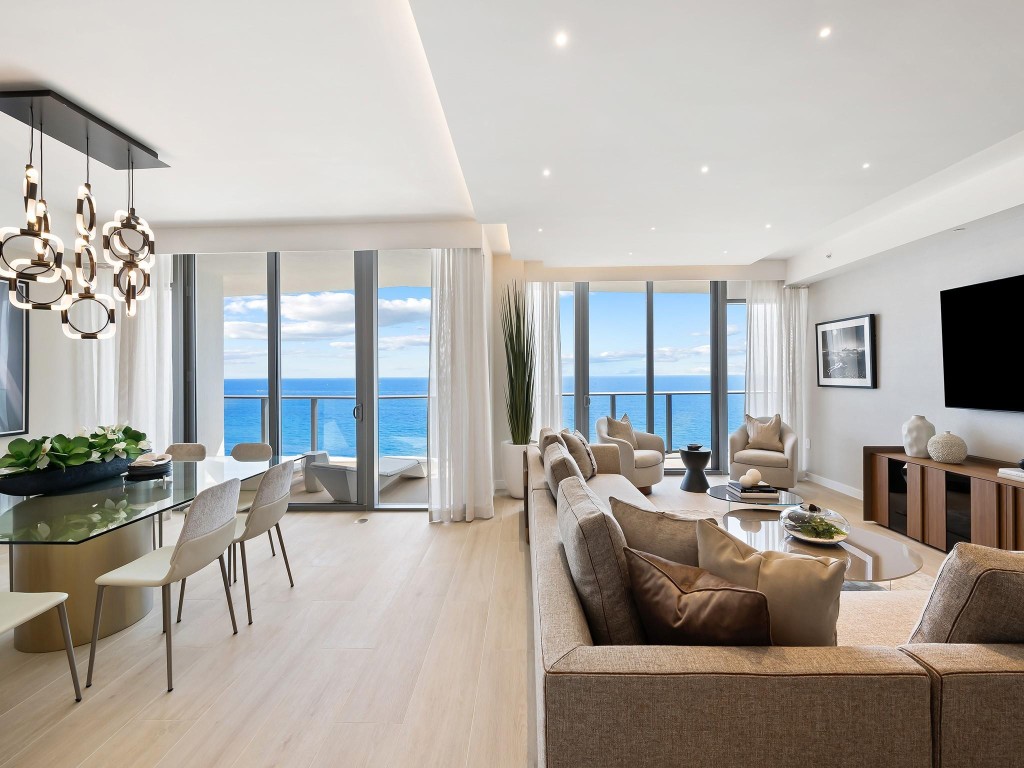 Solemar - Residential