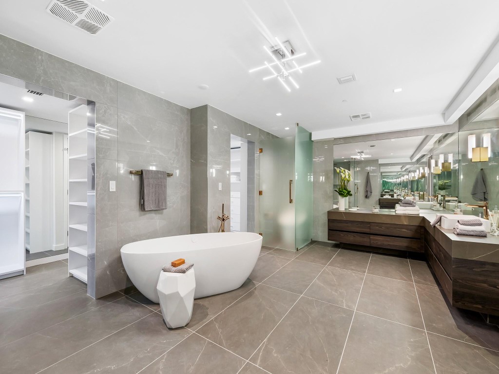 Solemar - Residential