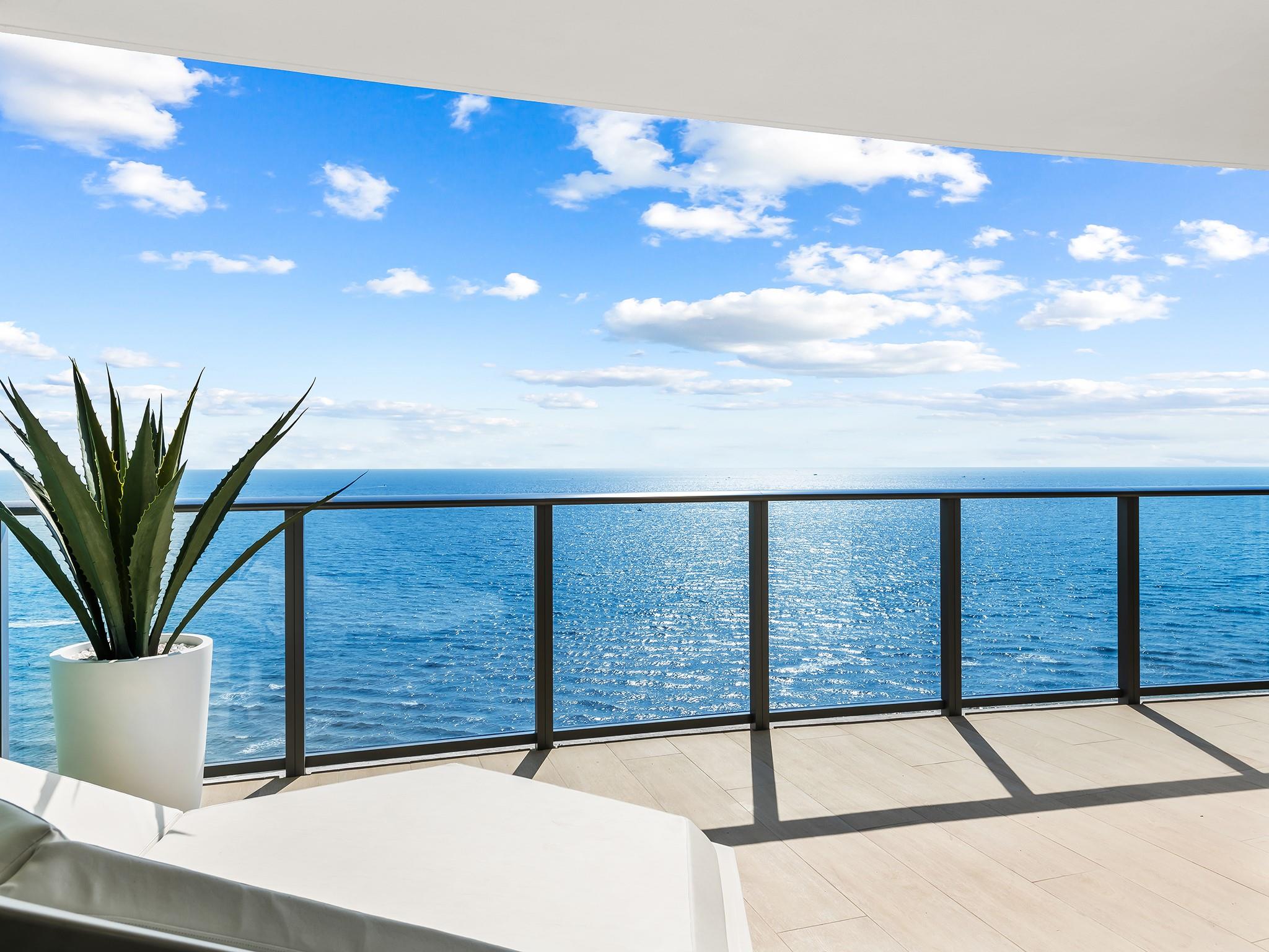 Solemar - Residential