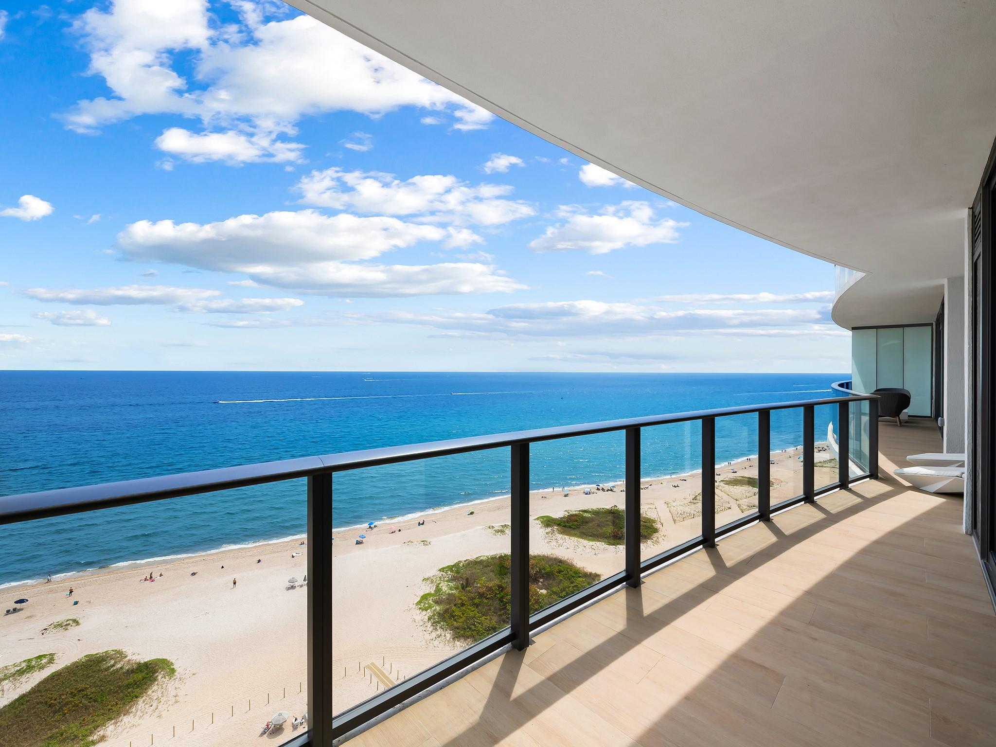Solemar - Residential