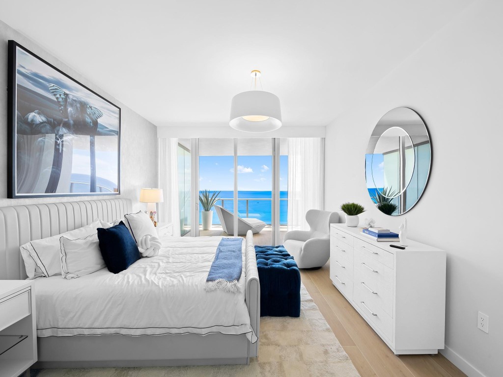 Solemar - Residential