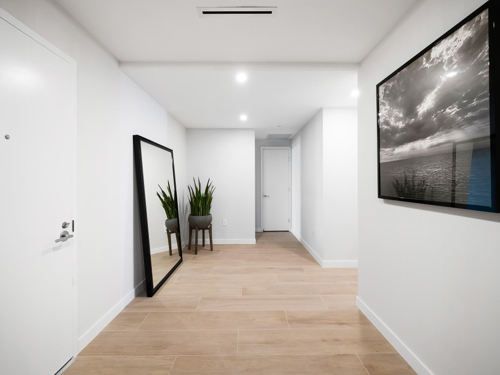 Solemar - Residential