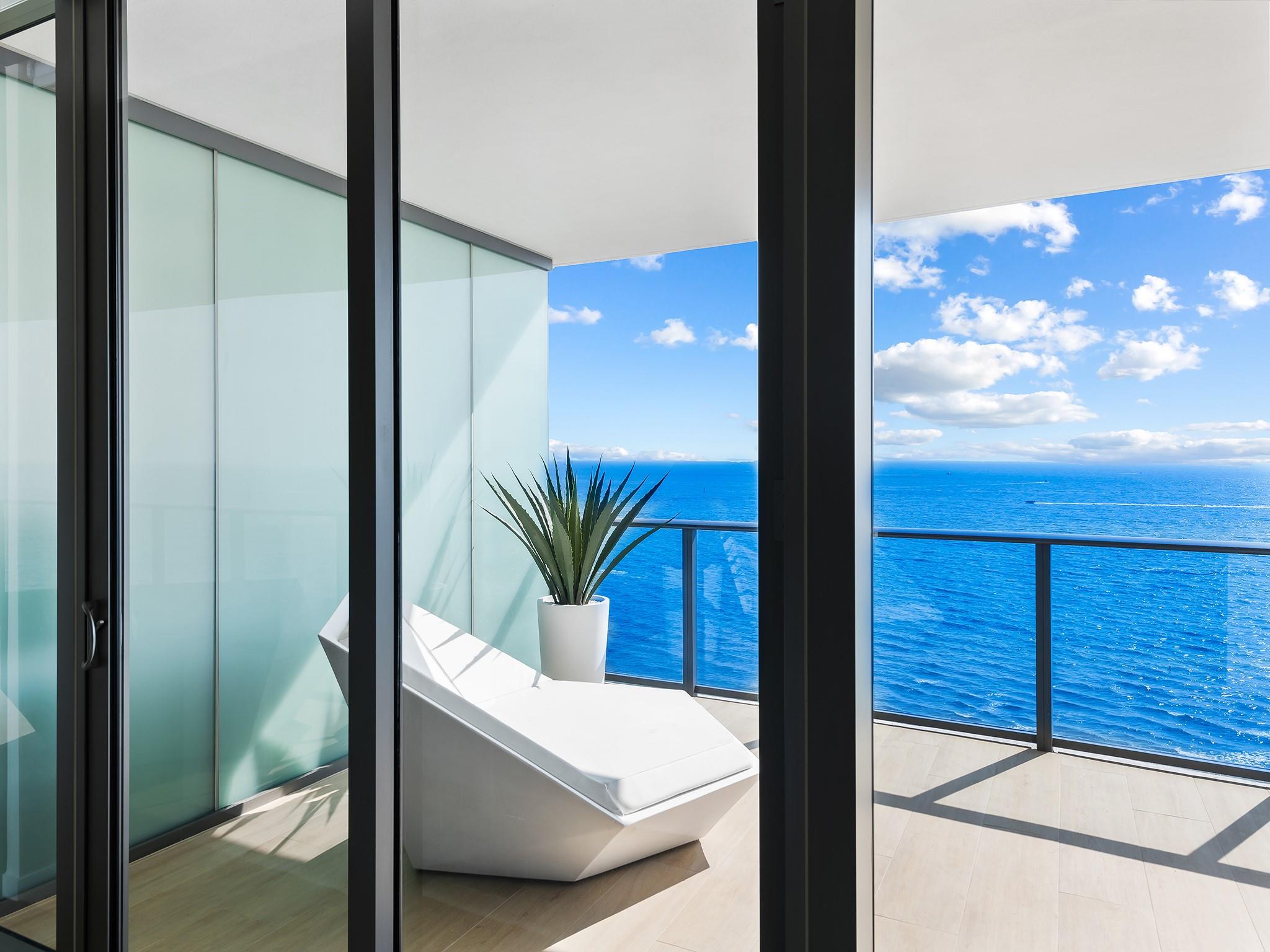 Solemar - Residential