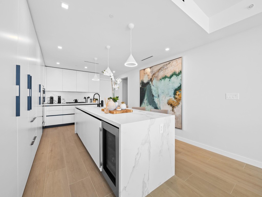 Solemar - Residential