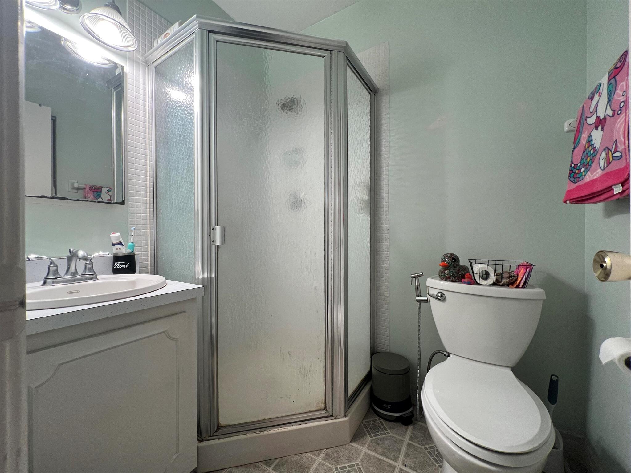 PINES OF DELRAY CONDO - Residential Lease