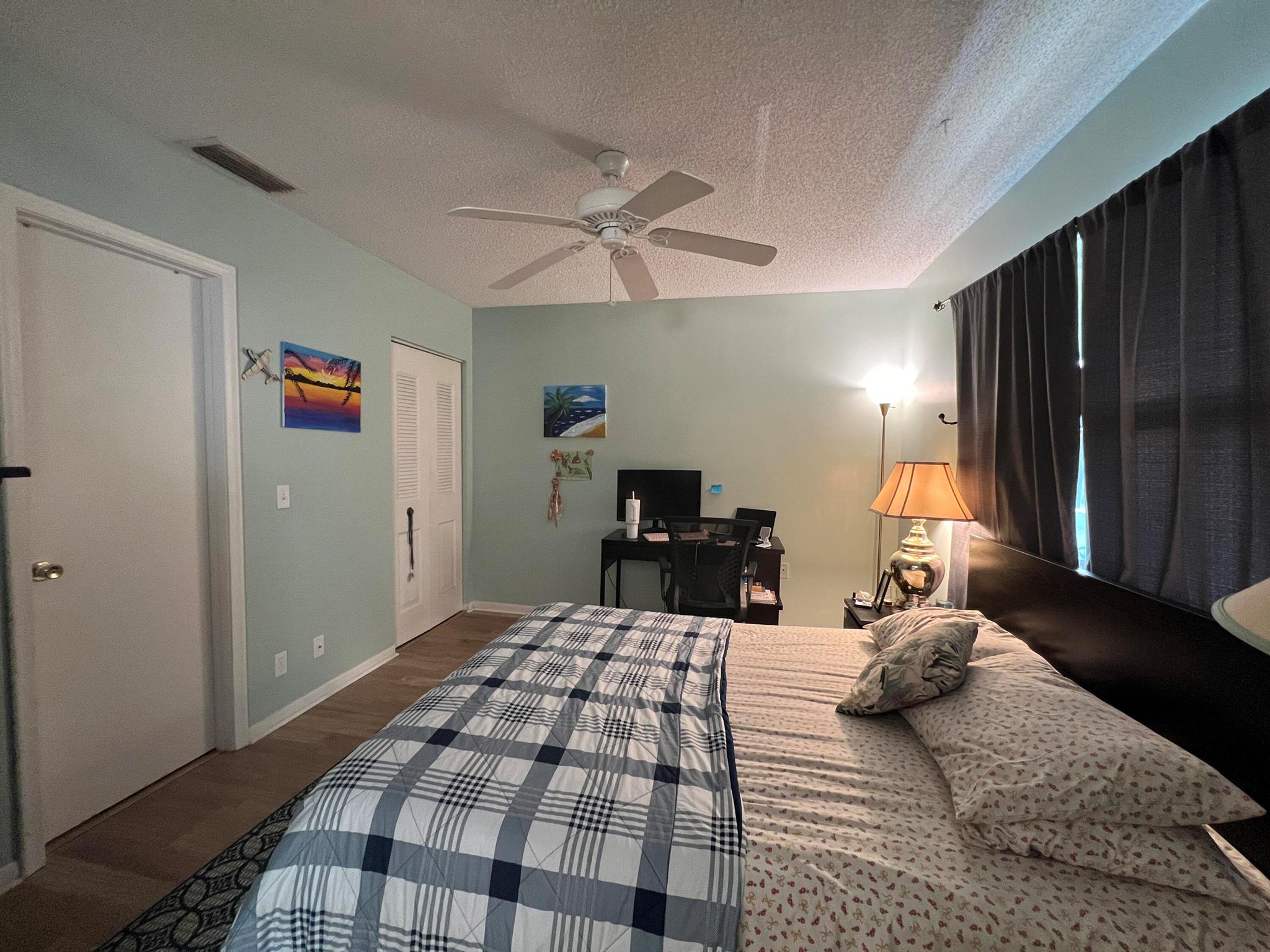 PINES OF DELRAY CONDO - Residential Lease