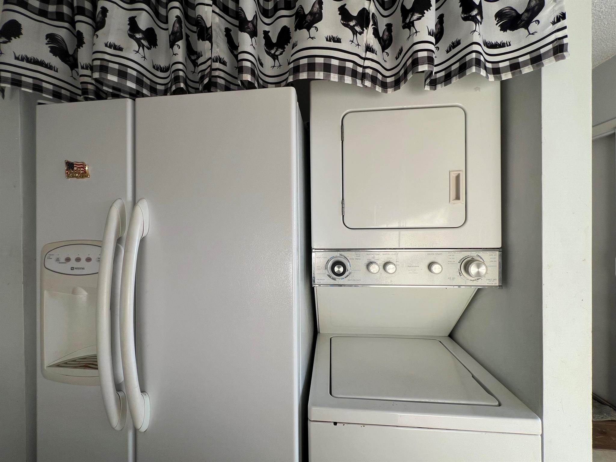 PINES OF DELRAY CONDO - Residential Lease