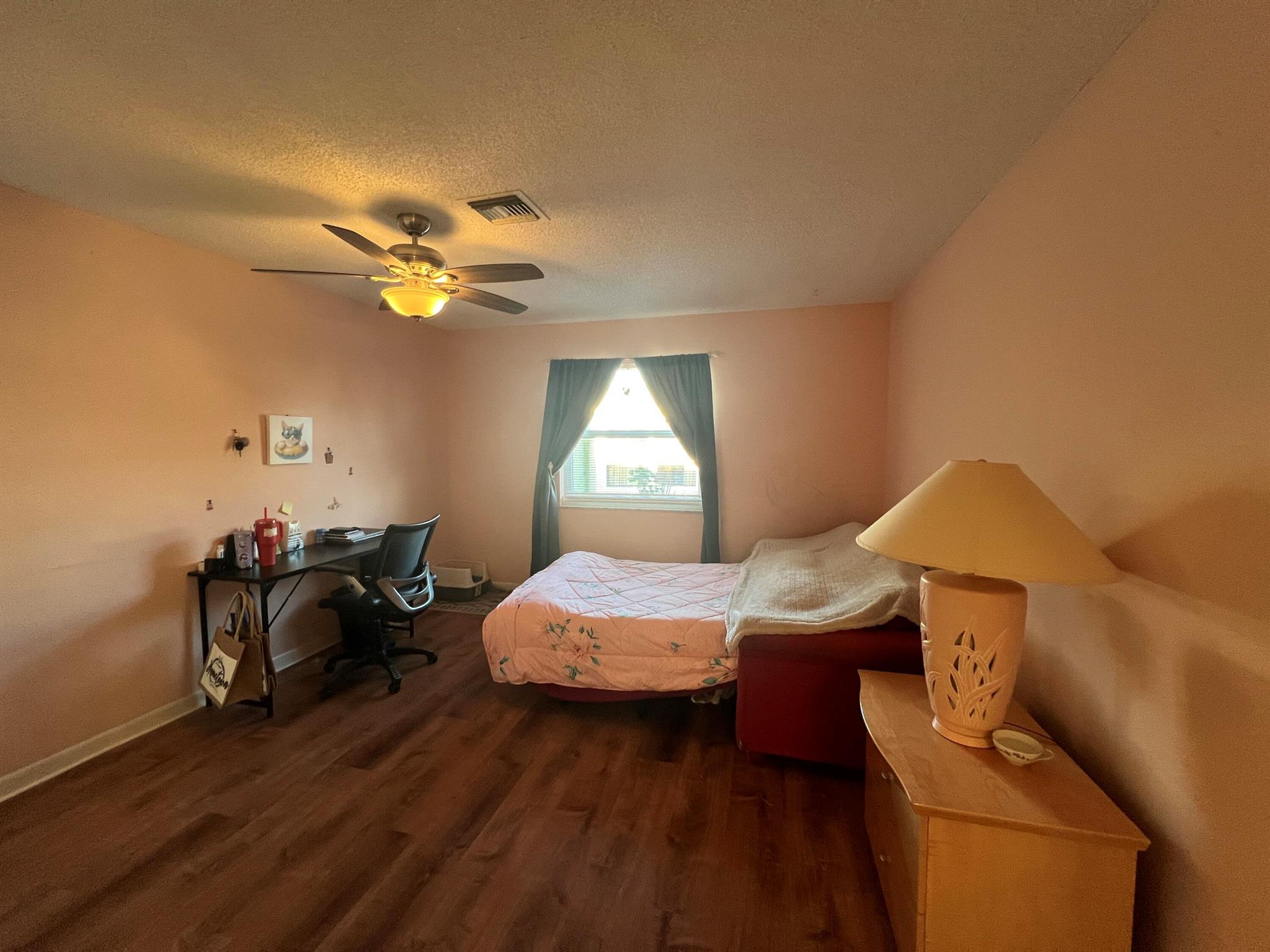 PINES OF DELRAY CONDO - Residential Lease