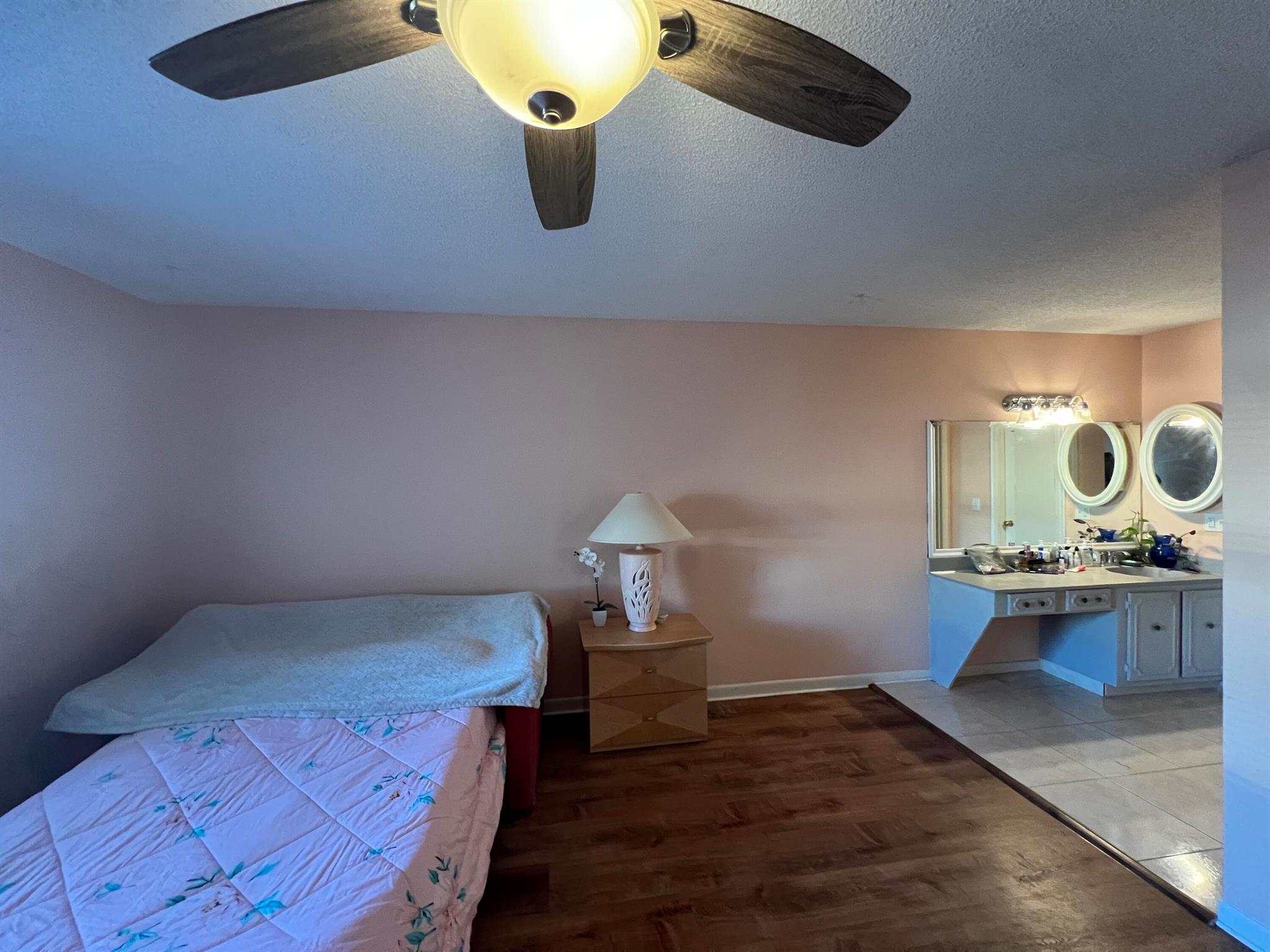 PINES OF DELRAY CONDO - Residential Lease