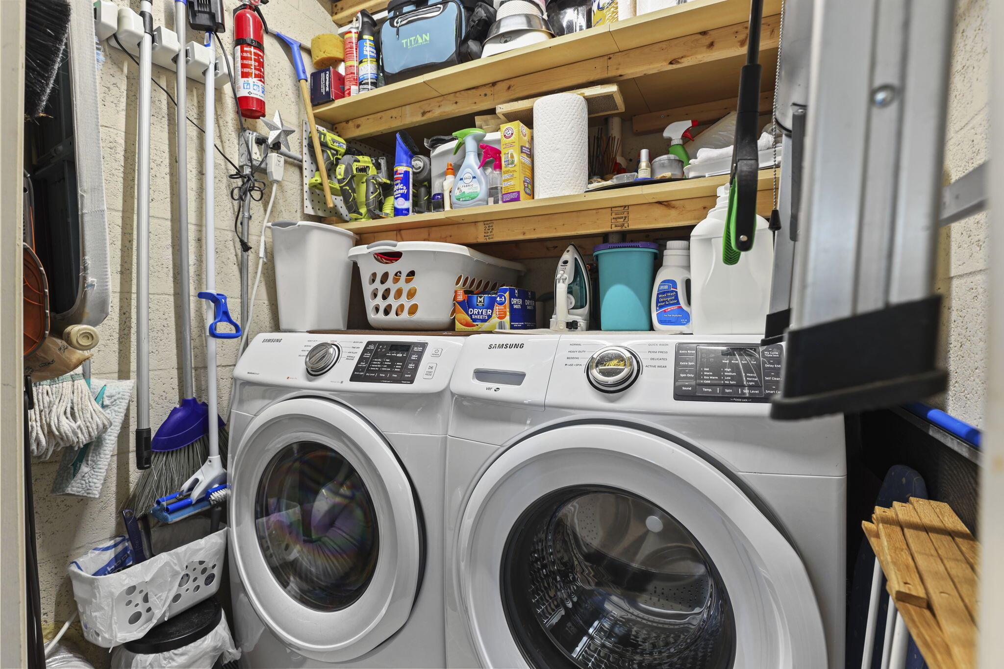 VISTA GARDENS F/K/A VISTA - Residential