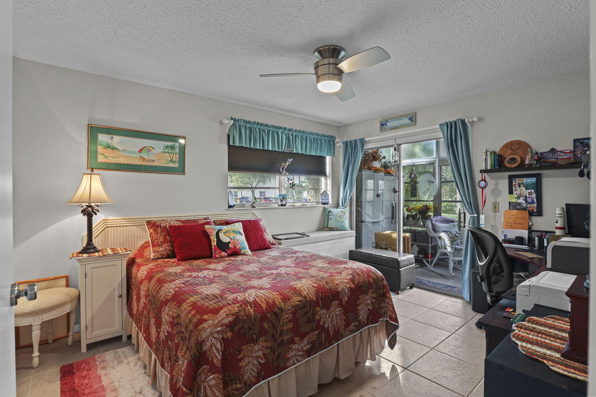 VISTA GARDENS F/K/A VISTA - Residential