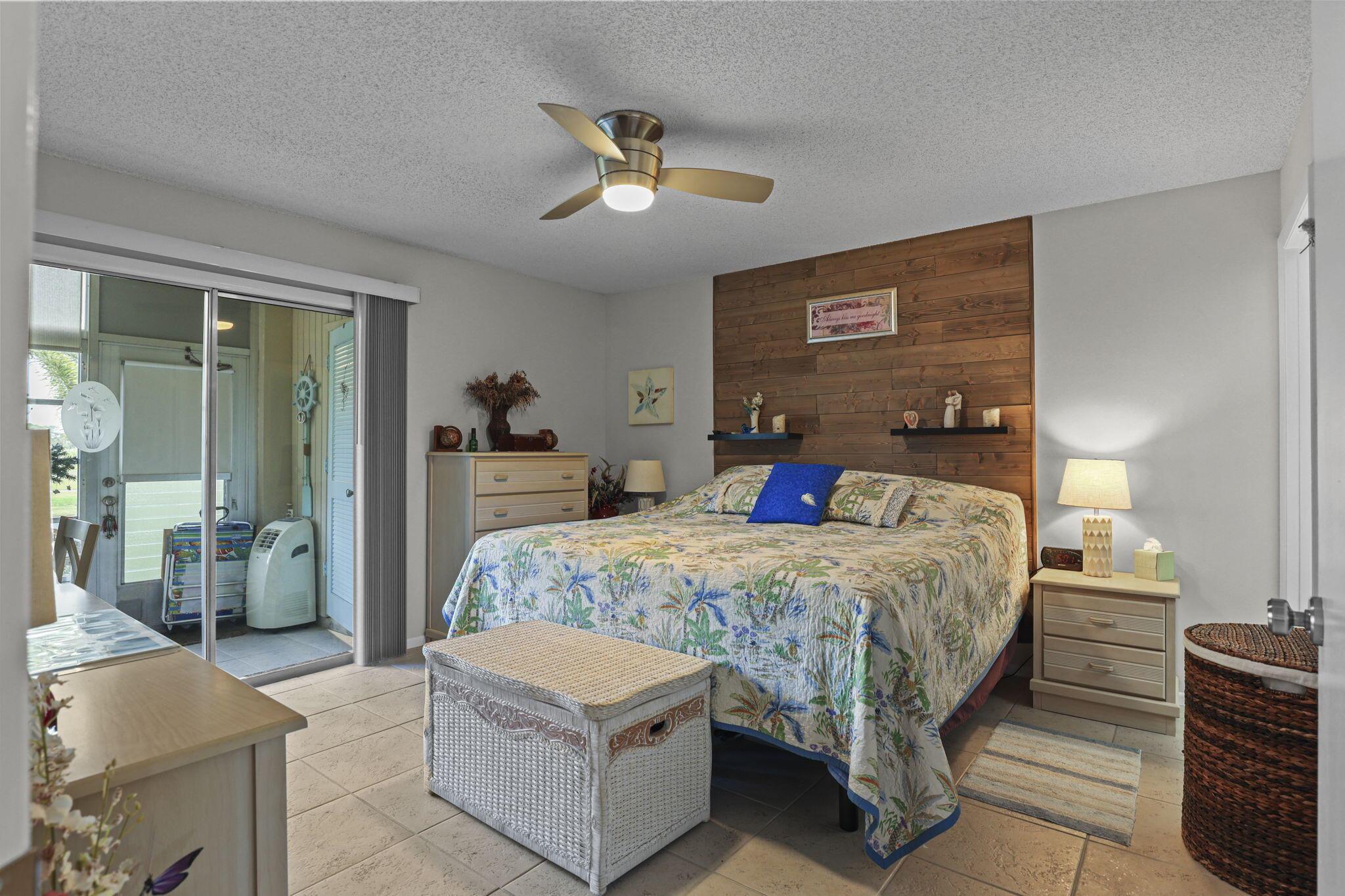 VISTA GARDENS F/K/A VISTA - Residential