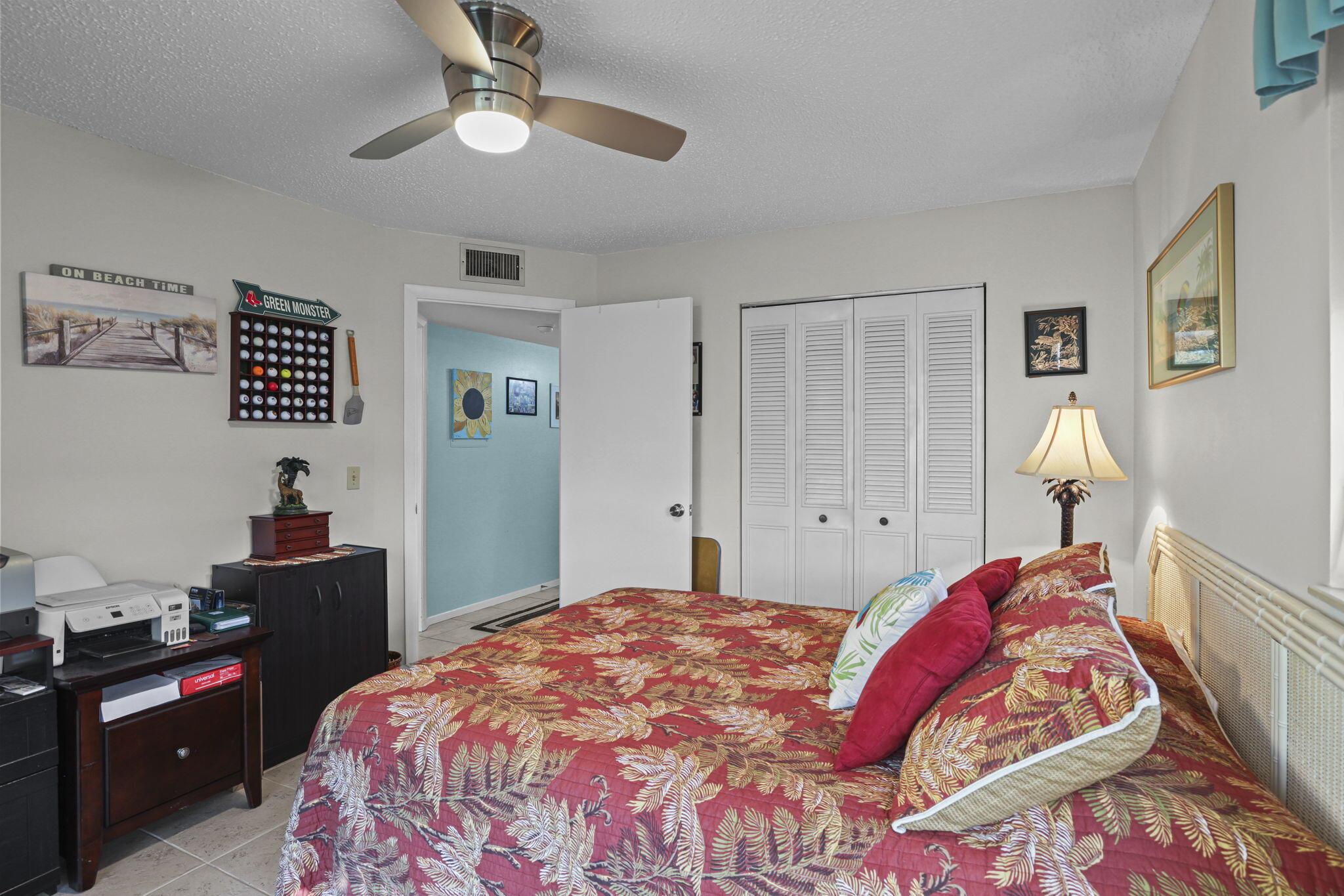 VISTA GARDENS F/K/A VISTA - Residential