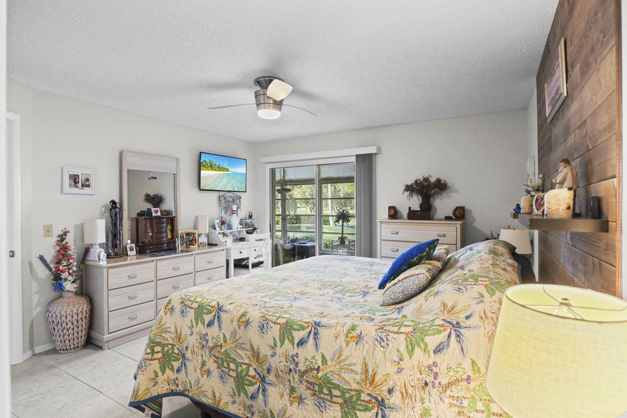 VISTA GARDENS F/K/A VISTA - Residential