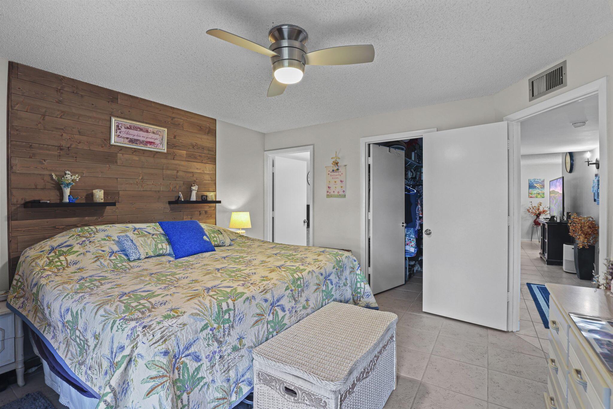 VISTA GARDENS F/K/A VISTA - Residential