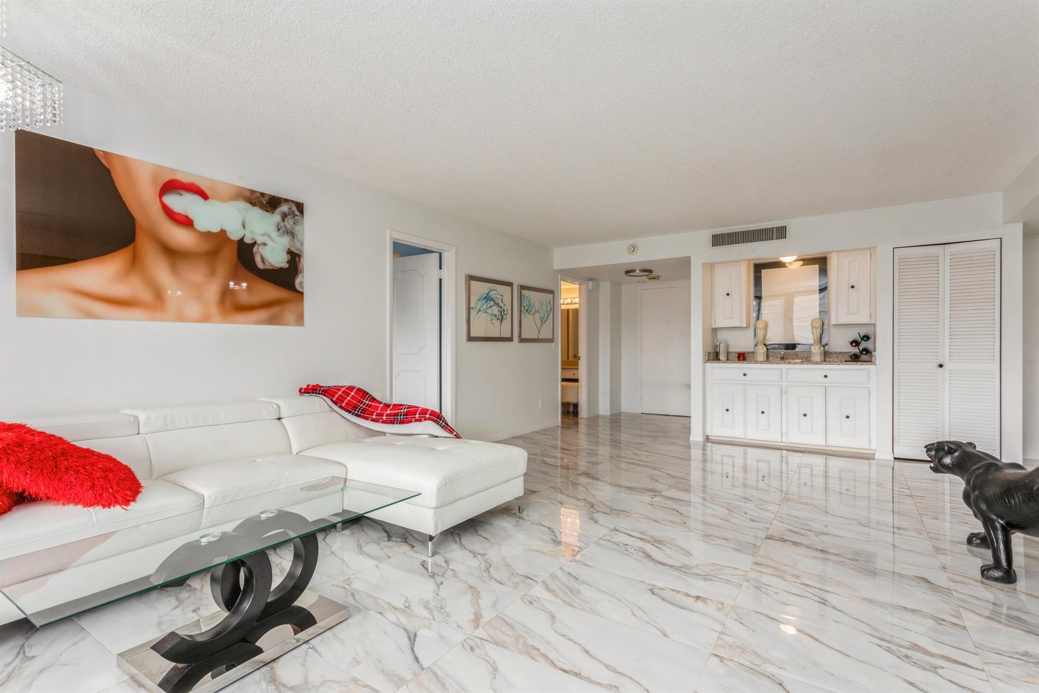 3589 S Ocean Boulevard 403