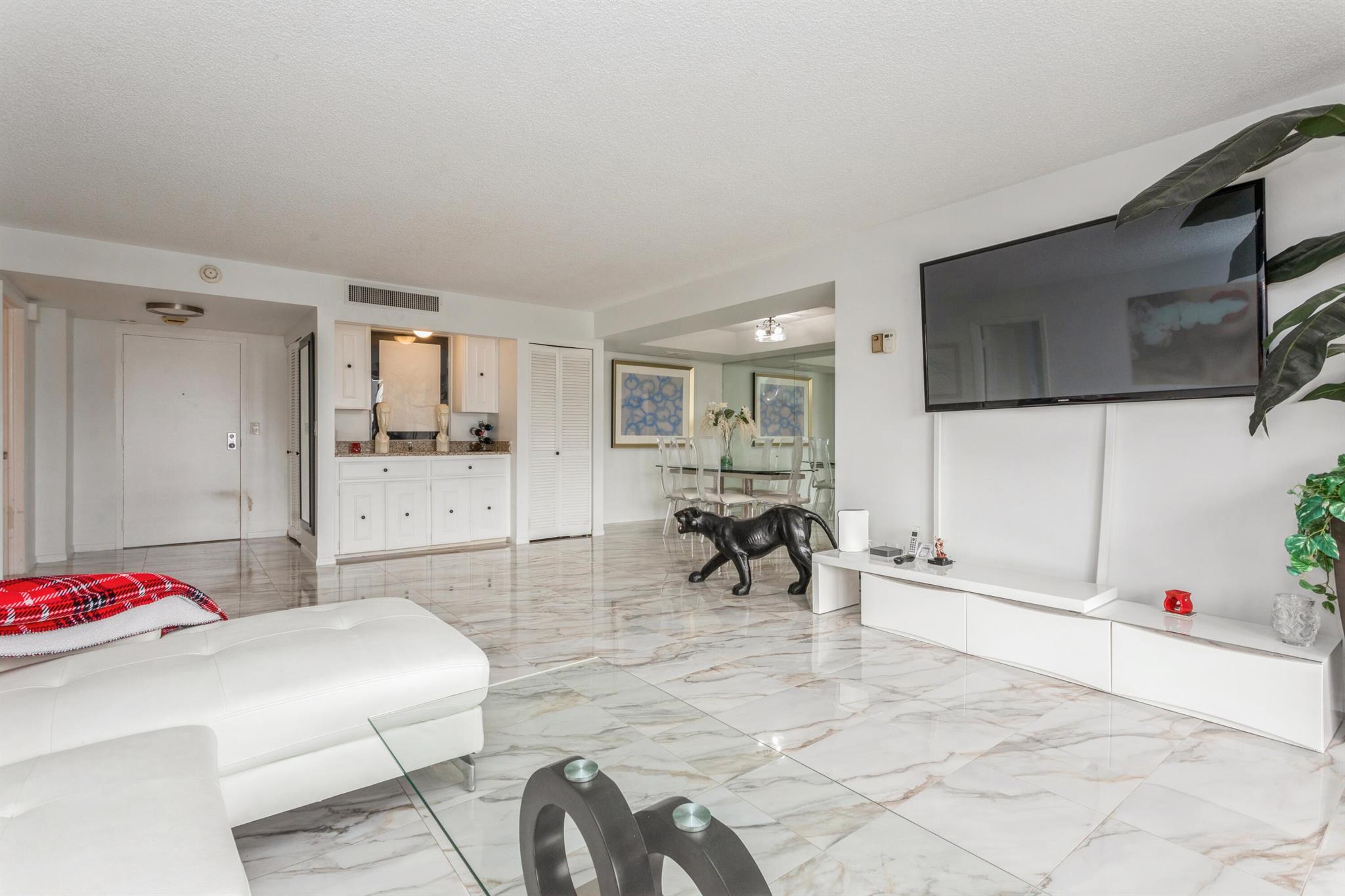 3589 S Ocean Boulevard 403