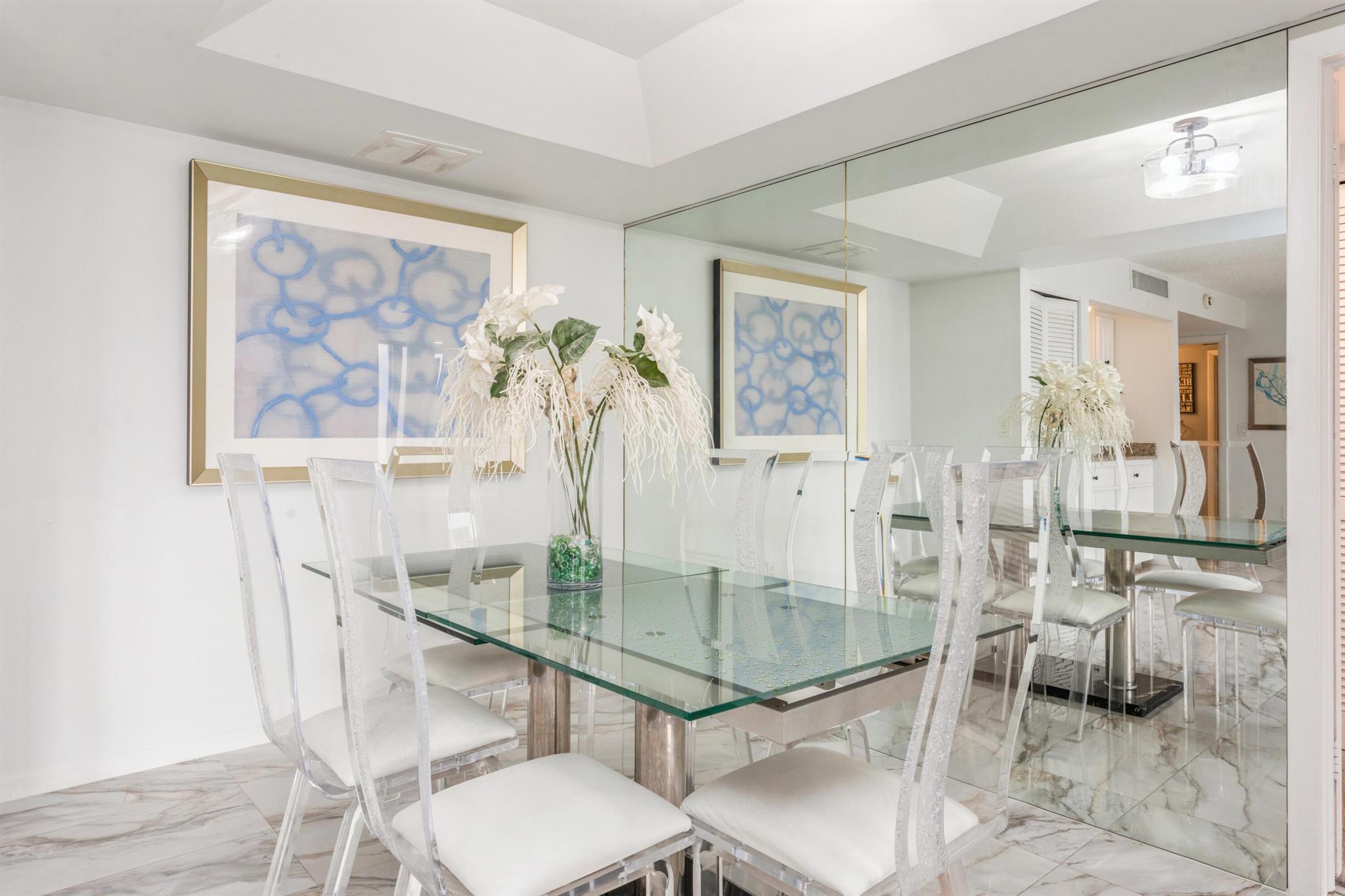 3589 S Ocean Boulevard 403