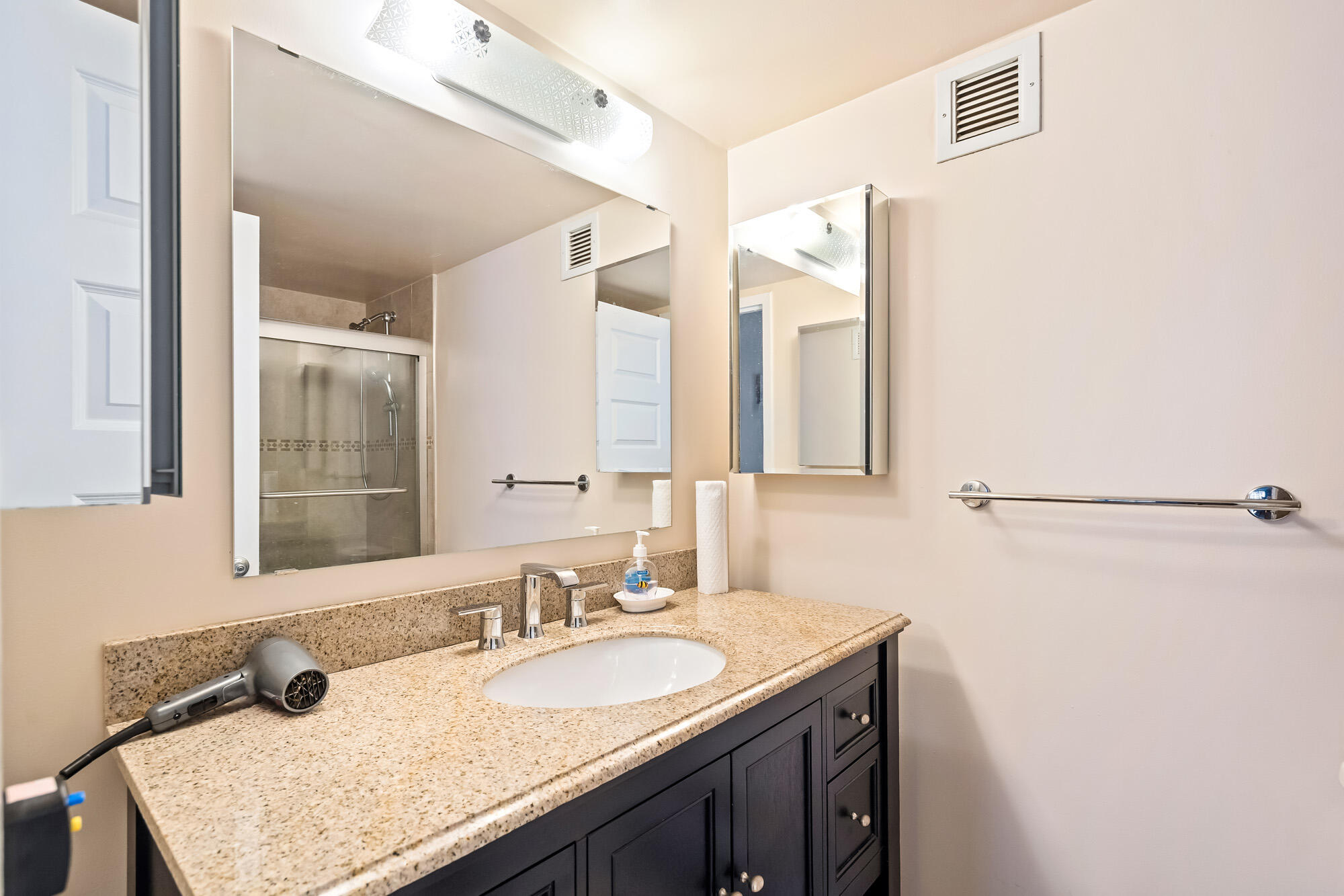 DESOTO PARK CONDO - Residential