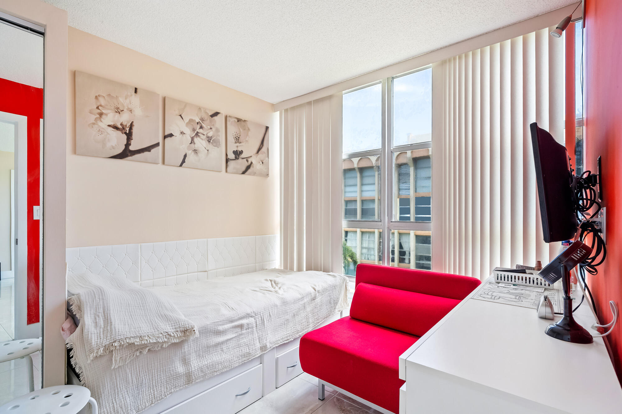 DESOTO PARK CONDO - Residential