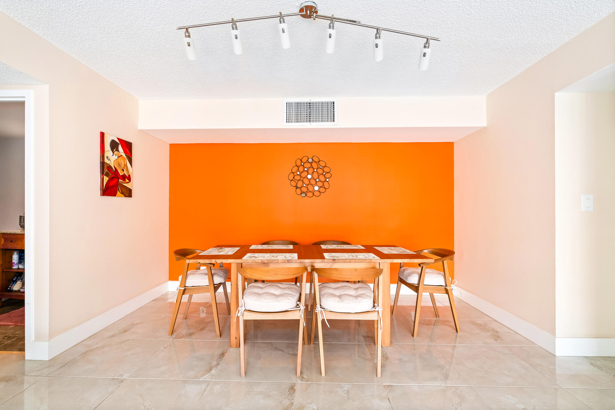 DESOTO PARK CONDO - Residential