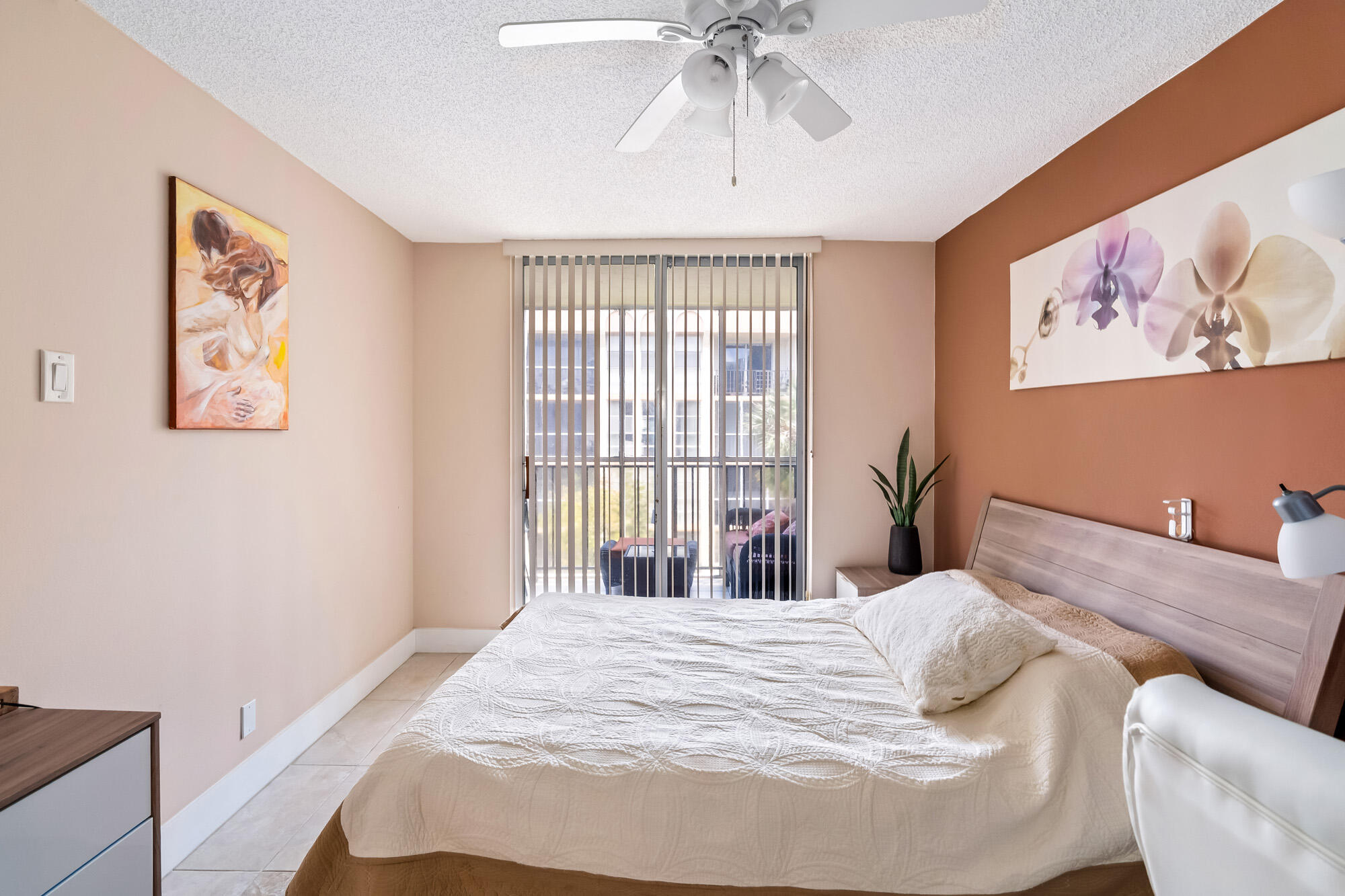 DESOTO PARK CONDO - Residential