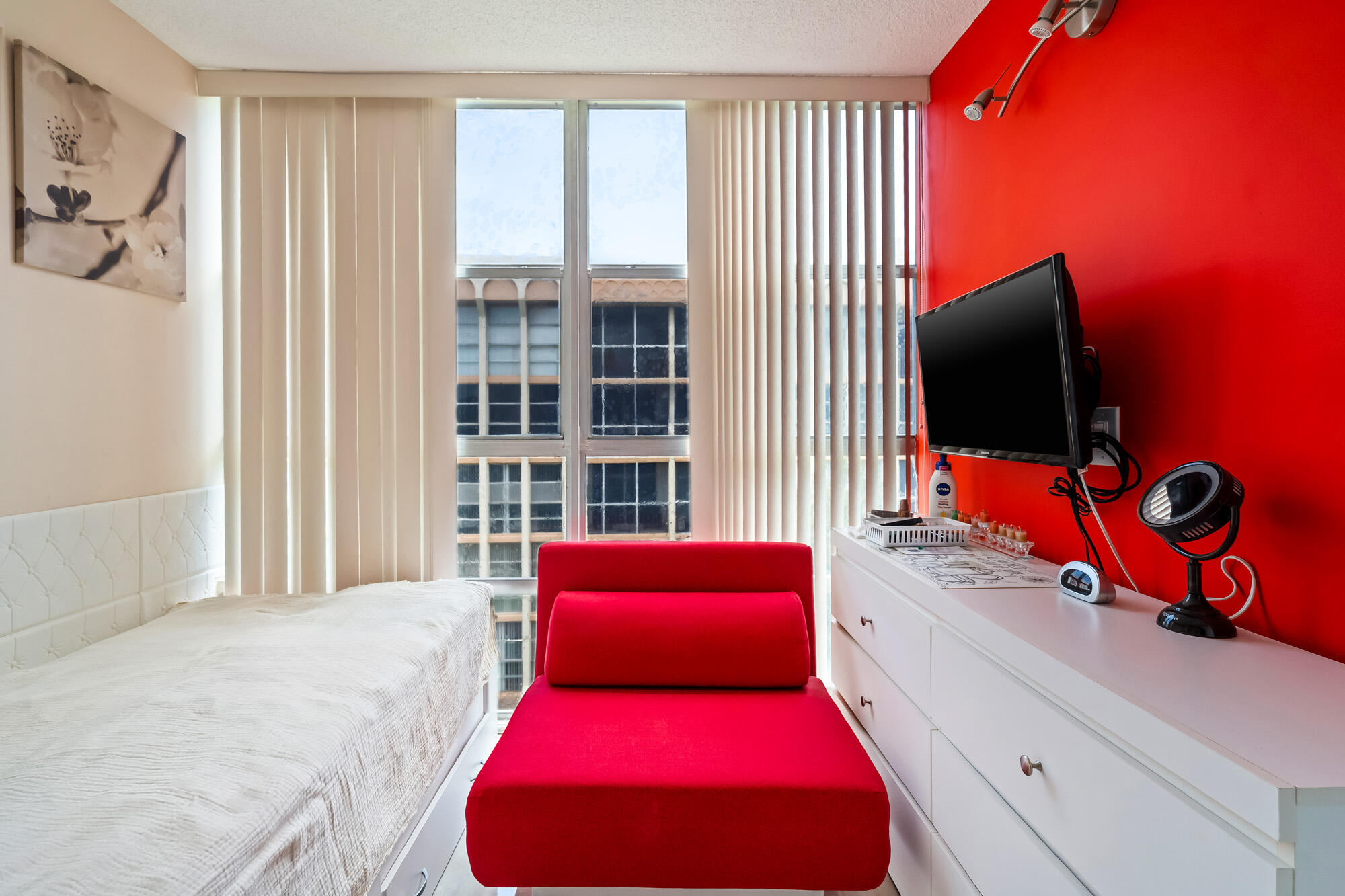 DESOTO PARK CONDO - Residential