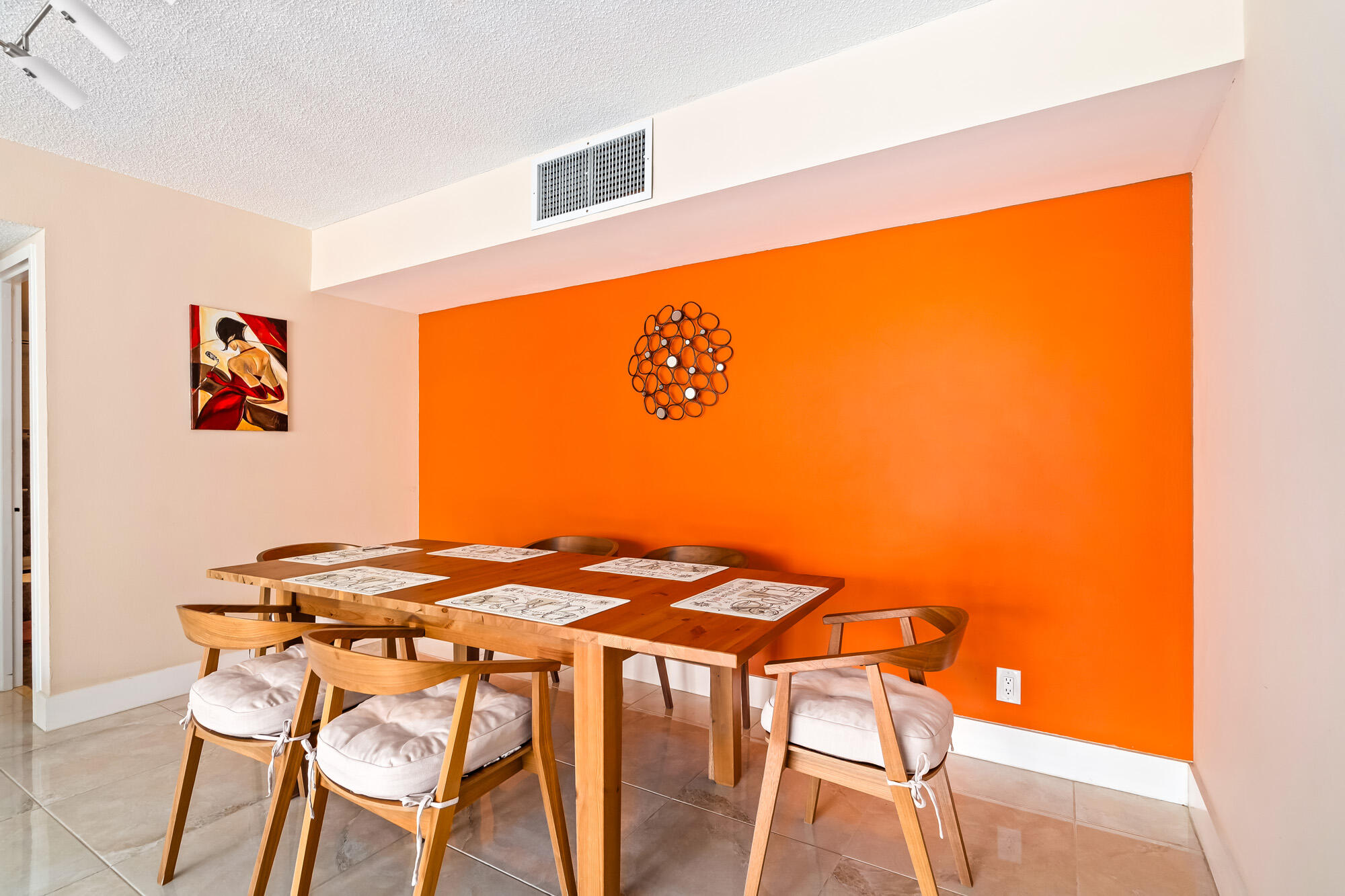 DESOTO PARK CONDO - Residential