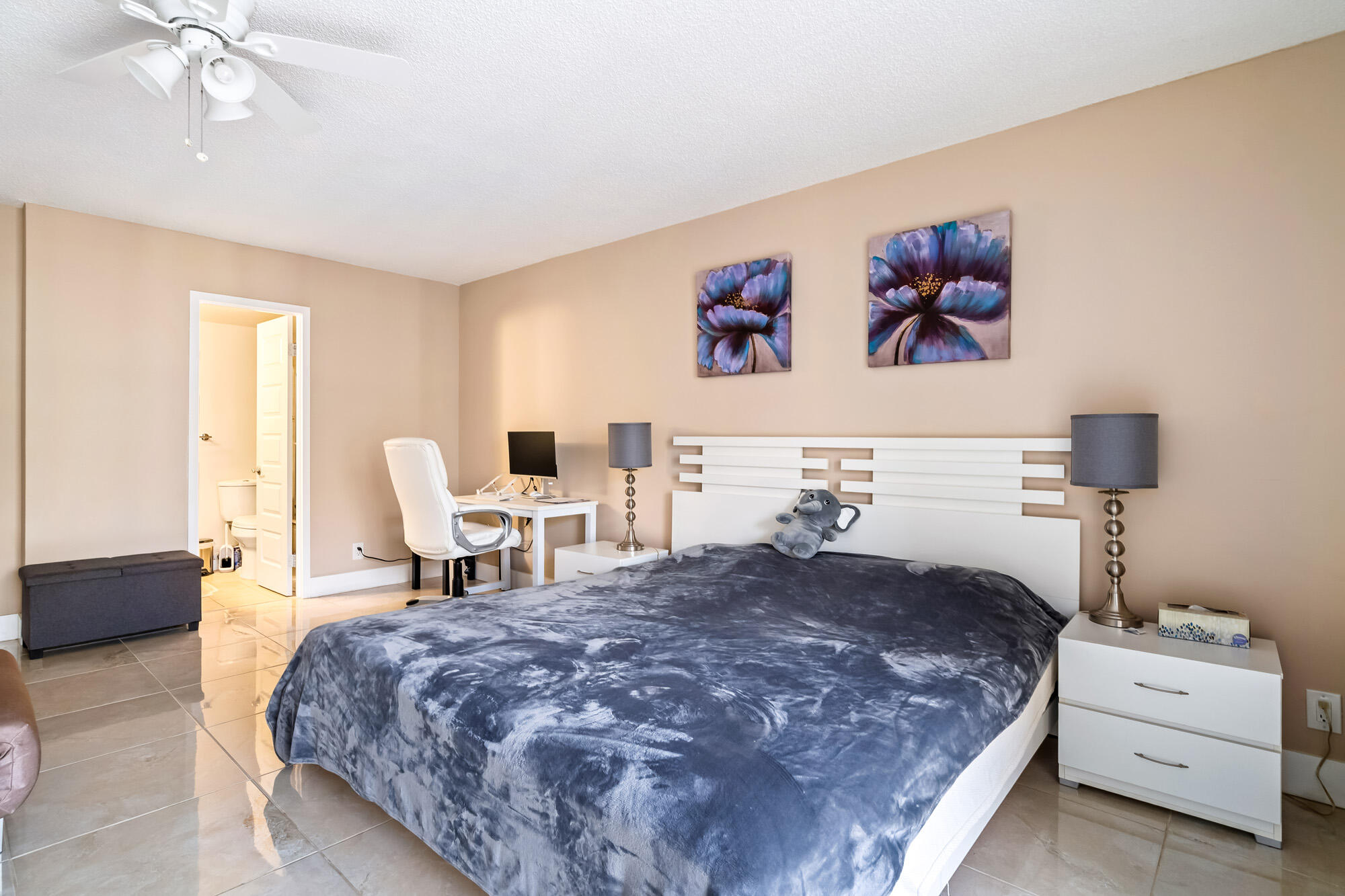 DESOTO PARK CONDO - Residential