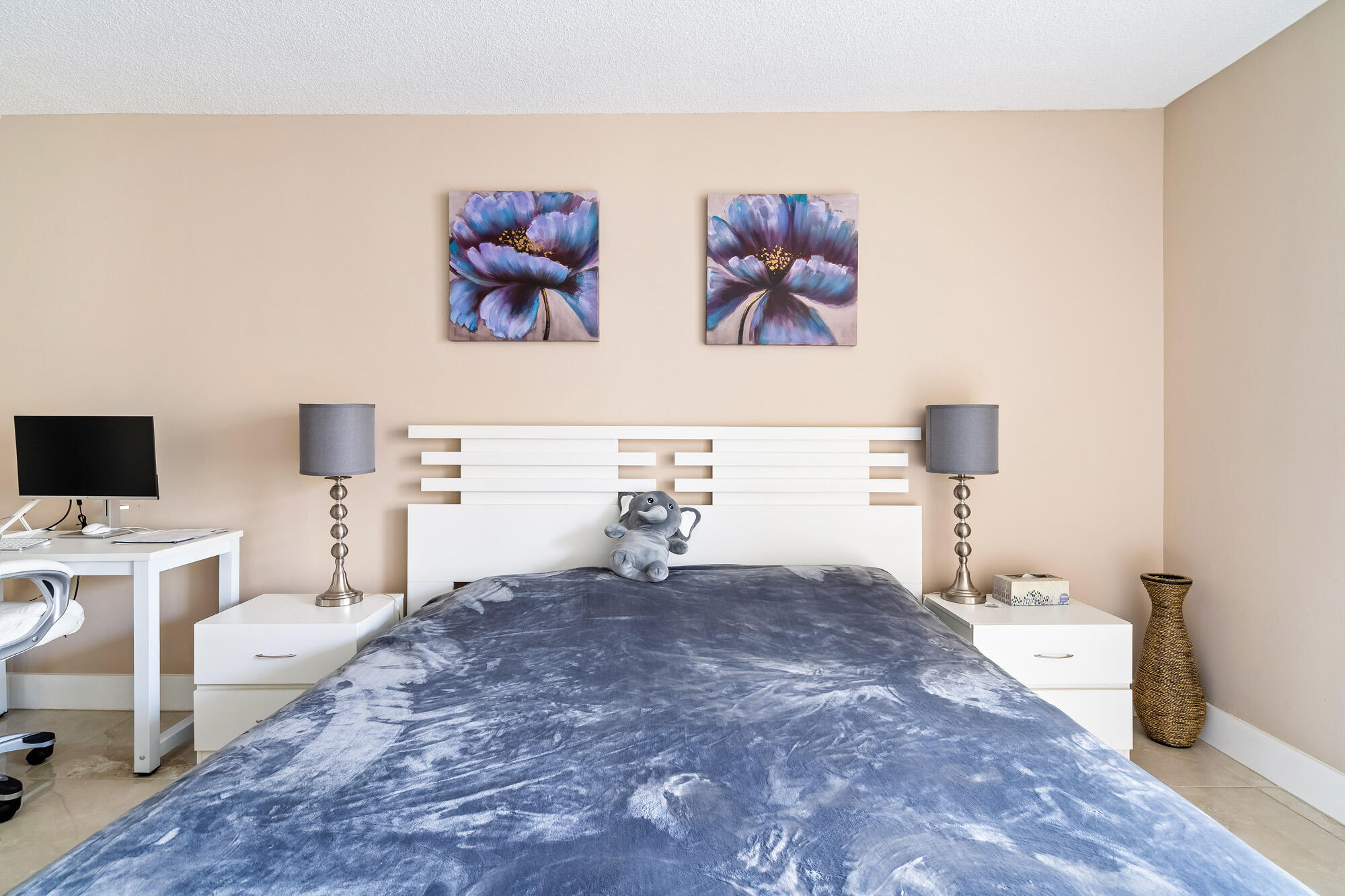 DESOTO PARK CONDO - Residential