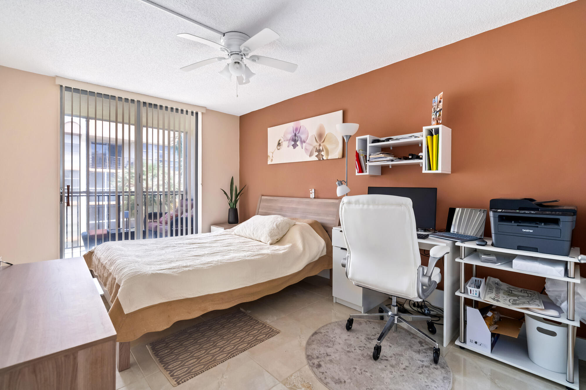 DESOTO PARK CONDO - Residential