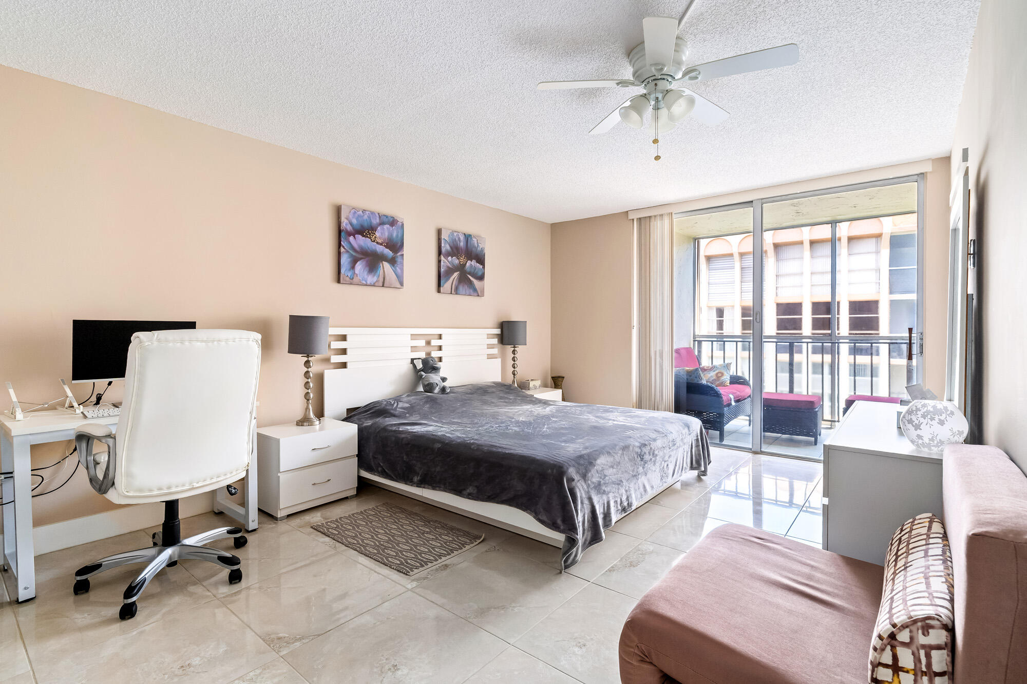 DESOTO PARK CONDO - Residential