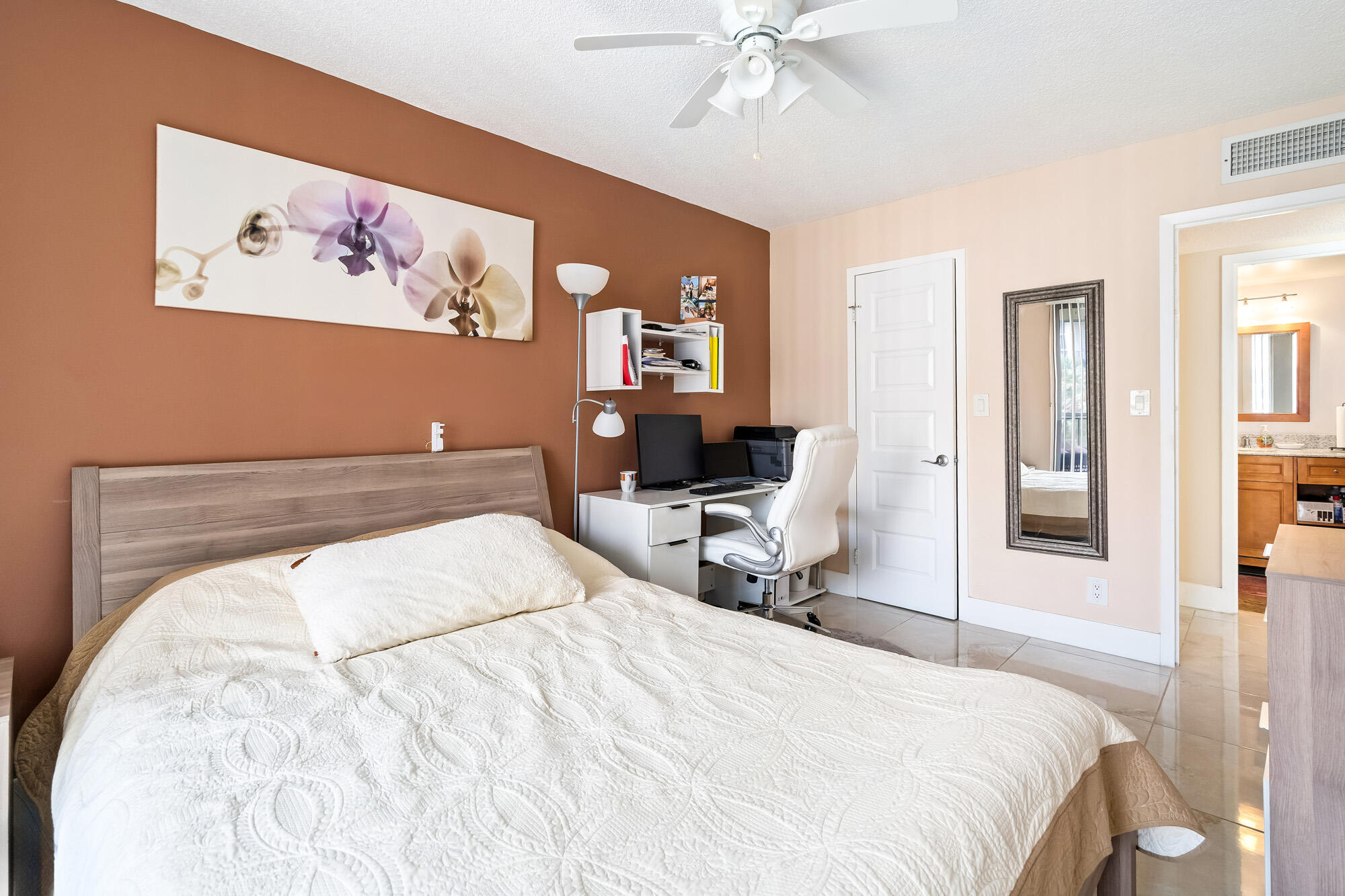 DESOTO PARK CONDO - Residential