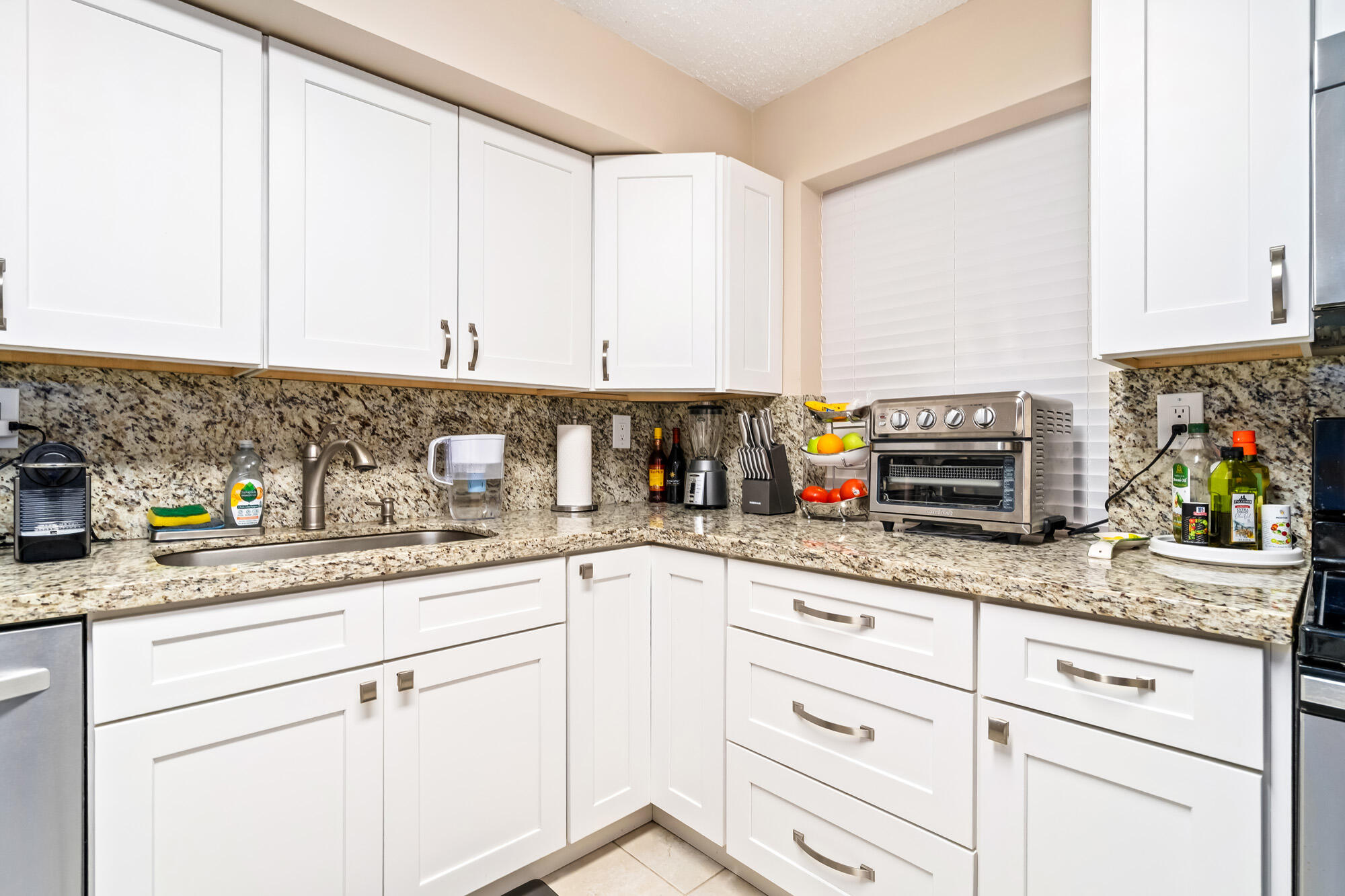 DESOTO PARK CONDO - Residential