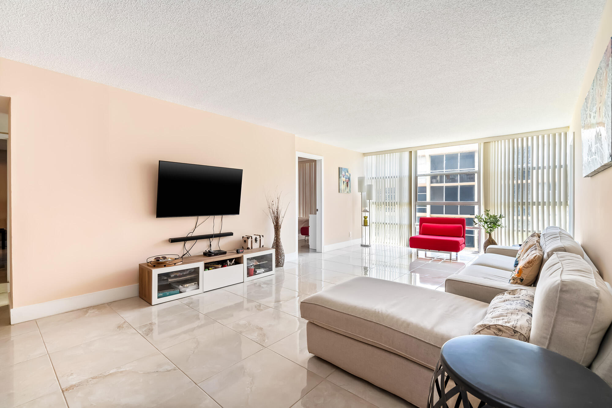 DESOTO PARK CONDO - Residential