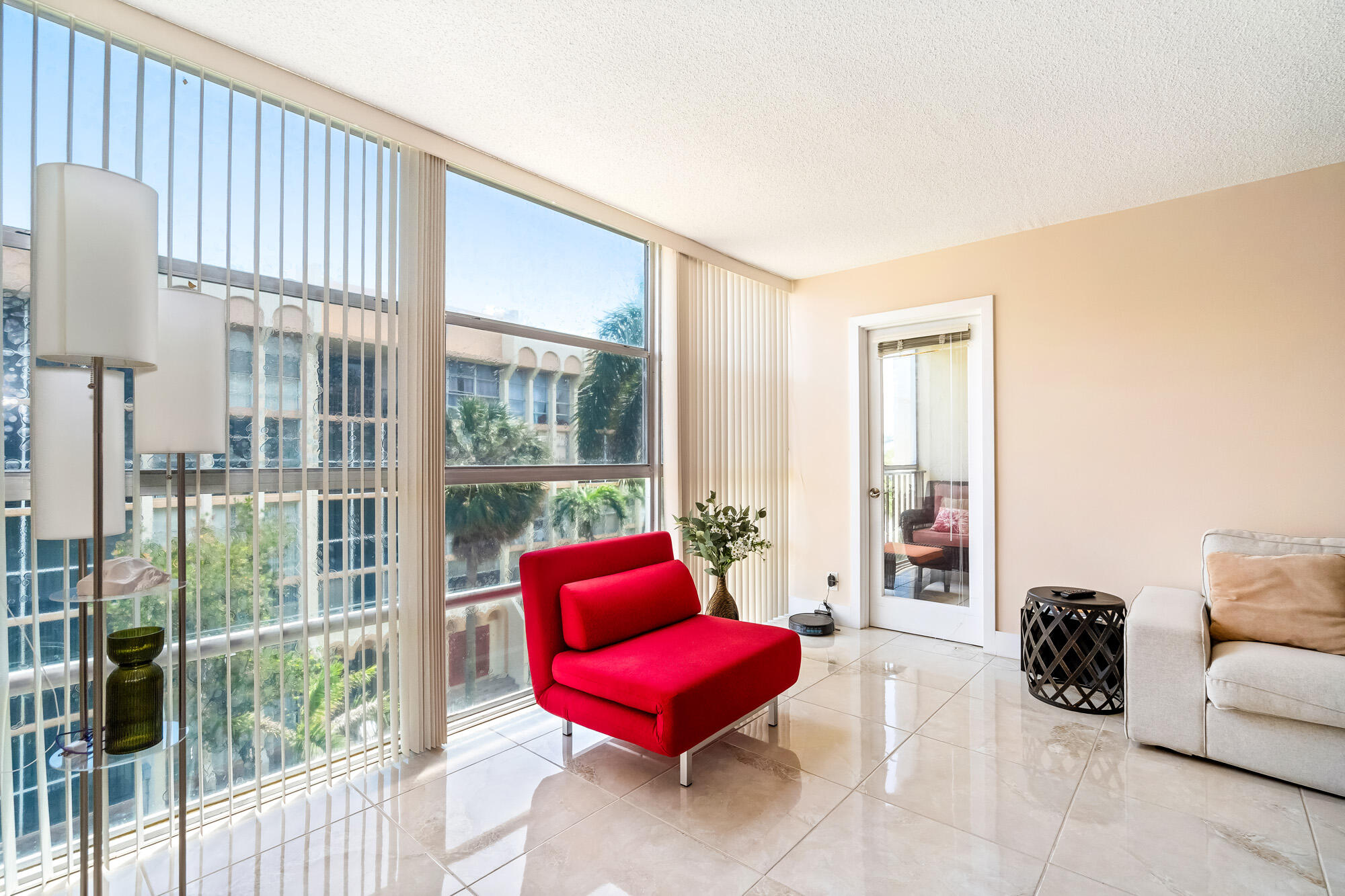 DESOTO PARK CONDO - Residential